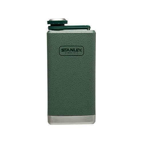 stanley alcohol flask