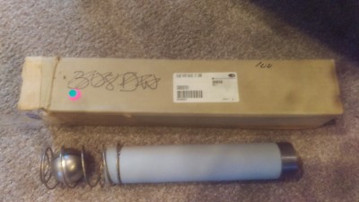 NEW  EBW Franklin Fueling Vent Float Valve Fuel Tank 12'' ASM   pn#- 30820701
