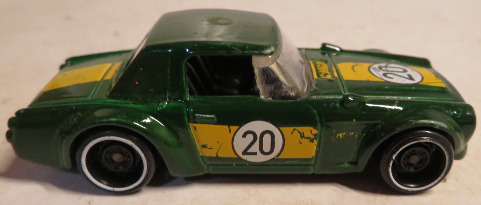 Picture 5 of 15
