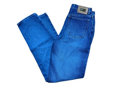 Denim Mens Jeans 30x32 