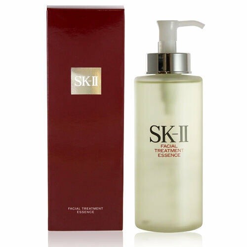 【新品】SK-Ⅱ ファンデーション 330 SK-II SK2 カラークリアビューティクリスタルスキンパーフェク