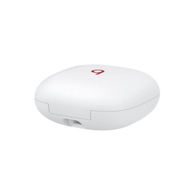 CHARGING CASE , Beats by Dr. Dre Beats Fit Pro True Wireless- white -mint