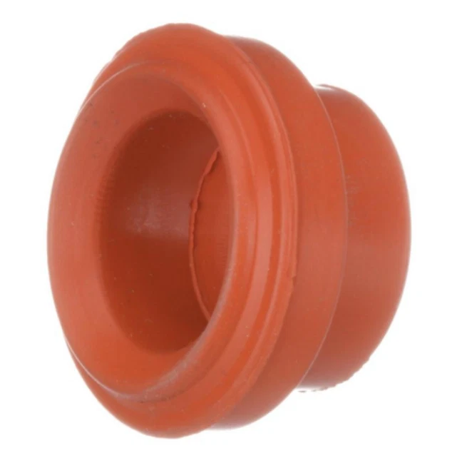 Carpigiani SEAL-DRIVE BODY PUMP,IC177120090