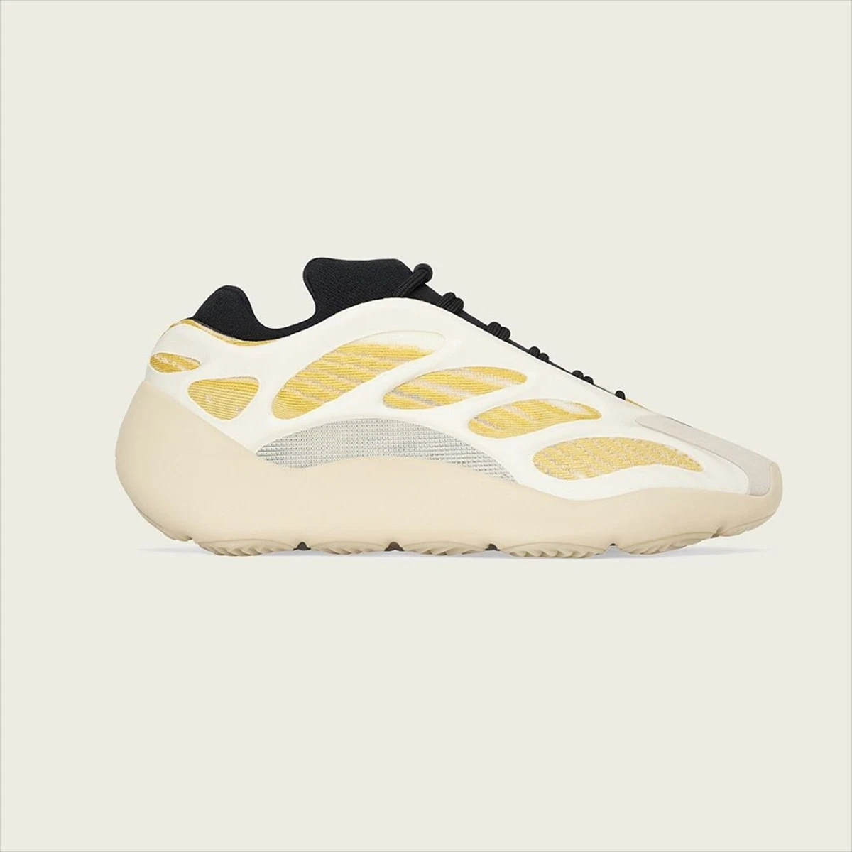 ADIDAS ORIGINALS YEEZY 700 V3