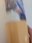 Bild 4 von 5