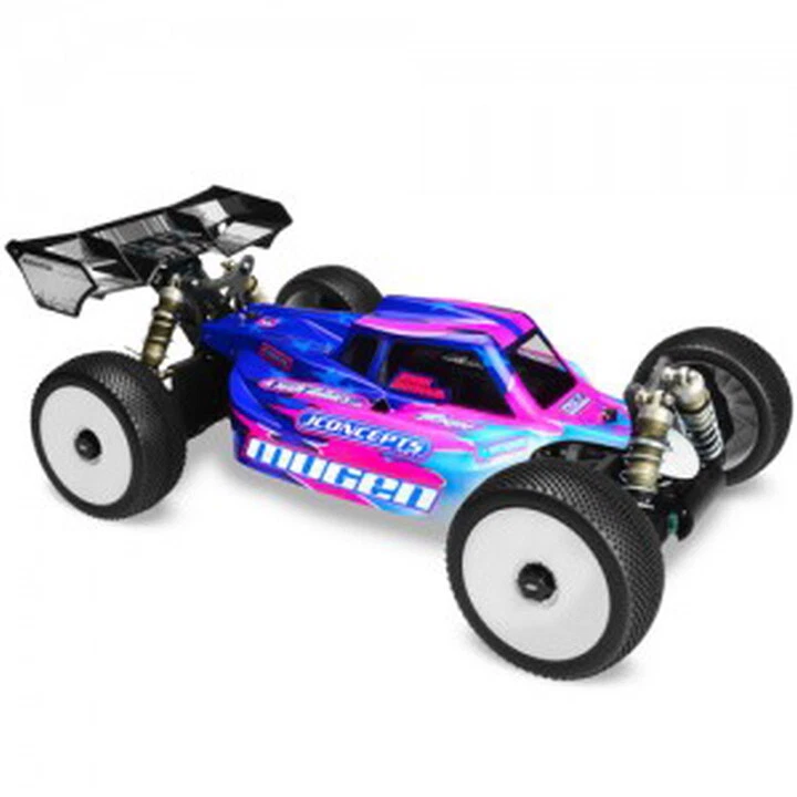 Mugen mbx sale 7