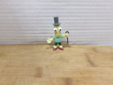 Funko Mystery Mini Rick  Morty Mr. Poopy Butthole 2" Figure