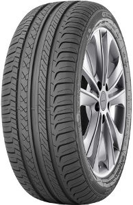 Pneu GT Radial Champiro FE1 195/50 R16 88V XL pour berline et citadine