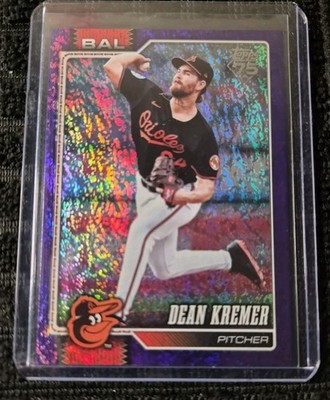 Orioles Gunnar Henderson Jackson Holliday Samuel Basallo Coby Mayo Rookie...