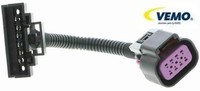 Vemo V24-83-0009 Reparatursatz FüR Kabelsatz