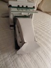 1998 Hess Truck Recreation Van w/ Dune Buggy and Motorcycle Used but MINT! — photo 7