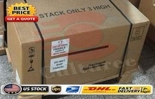 1PCS NEW 20F11NC2P1JA0NNNNN AB 20F11NC2P1JA0N...