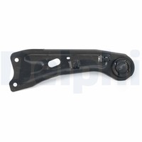 Delphi TC4759 Querlenker Hinten Rechts FüR Hyundai Elantra VI I30 KIA Ceed