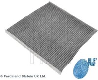 Blue Print ADN12520 Filter FüR Innenraumluft Innenraumfilter Filter