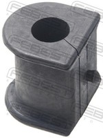 Febest Stabilisatorlager Stabilager Buchse Stabilisator TSB-RX1 FüR Rx Lexus 300