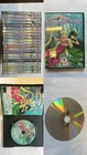 mermaid melody 21 dvd aavv  - Ottime condizioni