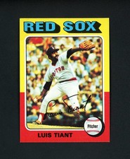 1975 Topps Football Cards 22