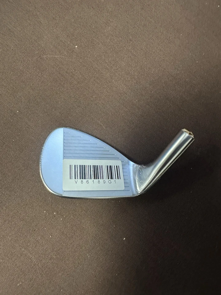 NEW 2025 SRIXON ZXi5 A WEDGE (AW) Head Only In Stock - Image 4 of 4