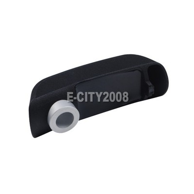 2er Set TPMS Reifendrucksensor – OEM 8532731 Kompatibel Mit BMW F800R, R1200GS, K1600 & Mehr (Ersatzteil)