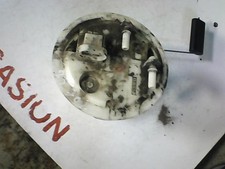 Carburateur Renault SCENIC