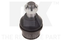 Traggelenk FüHrungsgelenk NK 5043502 FüR Pregio KIA TB Tci