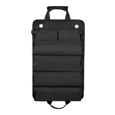 Scroll Tool Storage Bag Detachable Multifunctional Bag for Workers Engineers