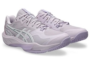 Asics Sky Elite FF 2 Tokyo | eBay