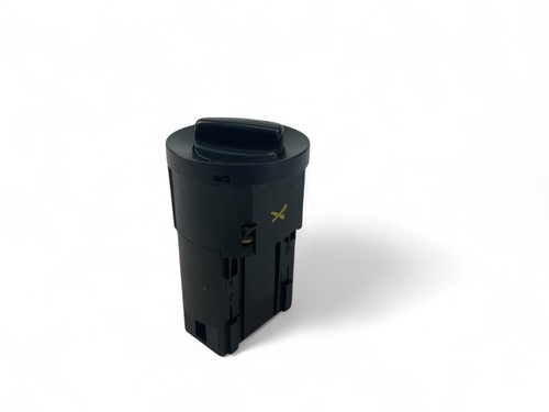 ES4016 VW Scheinwerfer Schalter Steuergerät 1C0941531