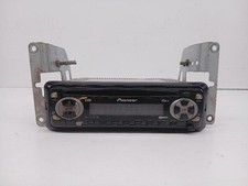 Autoradio Suzuki JIMNY