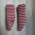 Bild 8 von 8