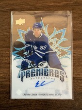 Major Regional Sports Card Shows and Collectible Conventions Calendar 4