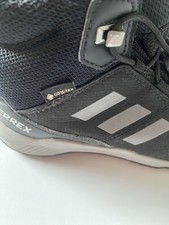 GORE-TEX Mode, Schuhe Accessoires für Kinder online kaufen