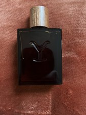 Tru Western Yellowstone Ride Mens Eau De Colo...