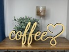 Customised Mirror Acrylic Name Sign | Custom Wall Art for Bedroom & Nursery
