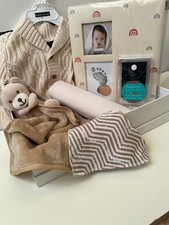 babay gift