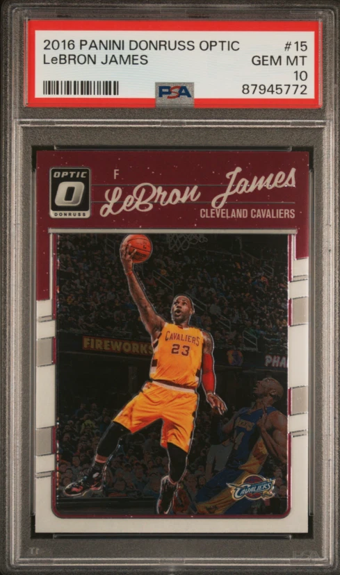 eBay