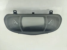 248105509R INSTRUMENT PANEL / 184313 FOR RENAULT MEGANE IV HATCHBACK B9A/M/N_