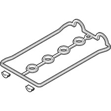 Joint de culasse Daewoo NUBIRA