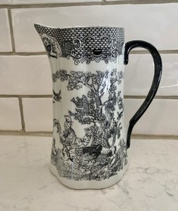 Toile Vases | eBay Toile Vases | eBay