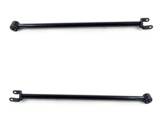 Rear Left & Right Lateral Links For Chevrolet Cruze 2011-2015 & Verano 2012-17