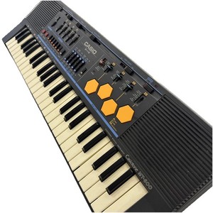 Casio Mt52 for sale | eBay