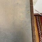 Picture 21 of 24