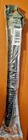 *NEW* Winn Golf  EXCEL AVS putter grip - 68WS Mid-size pistol