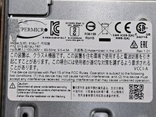 Supermicro SYS-6019U-TRT 1U Server 2x Platinum8151 No Ram 2psu 4LFF SATA