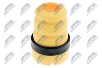 NTY Anschlagpuffer, Federung AB-CH-017 FüR Chrysler Dodge Jeep