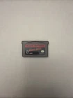 Super Mario Bros. Classic NES Series (Nintendo Game Boy Advance, 2004) Untested