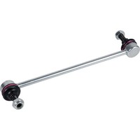 Febi Bilstein 41197 Stange Strebe Stabilisator FüR Mitsubishi Space Runner N1W