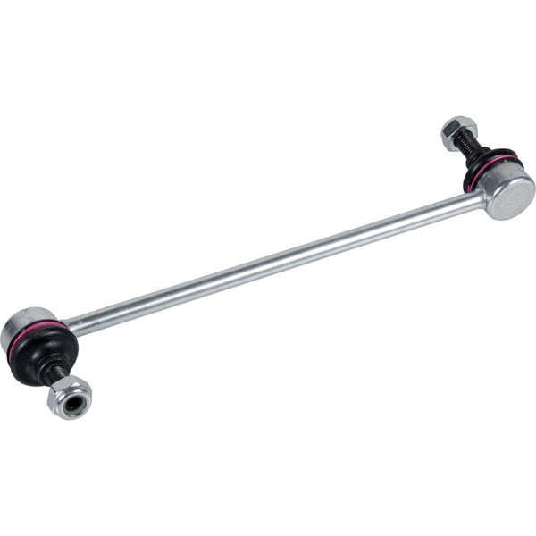 Febi Bilstein 41197 Stange Strebe Stabilisator FüR Mitsubishi Space Runner N1W-image