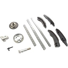 Kit de distribution BMW 528