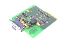 HCC0303 BOSCH REXROTH - Reconditionné - Garantie 24 mois
